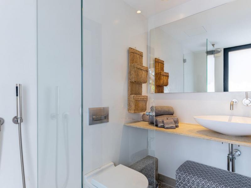 Villa Kiana , Santa Ponca 