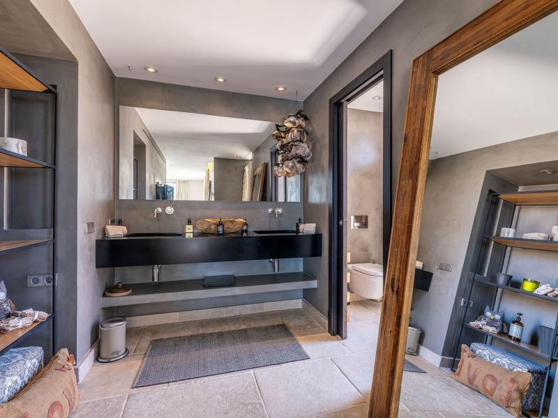 Villa Kiana , Santa Ponca 