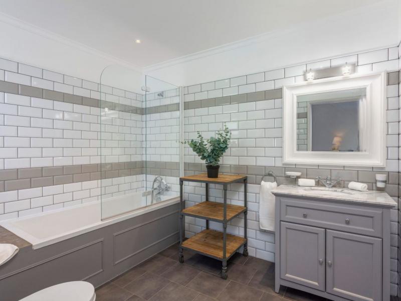 Villa Gina , Algarve , Quinta do Lago 