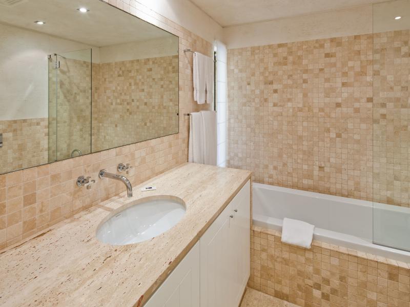 Villa Pino Antico , Algarve , Vilamoura 