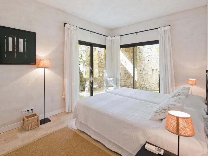 Villa Pino Antico , Algarve , Vilamoura 