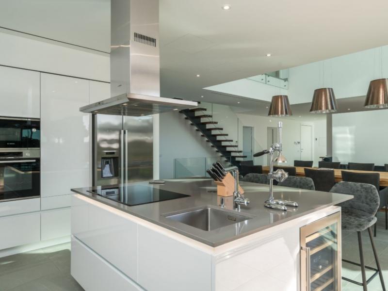 Villa Primavera , Algarve , Vilamoura 