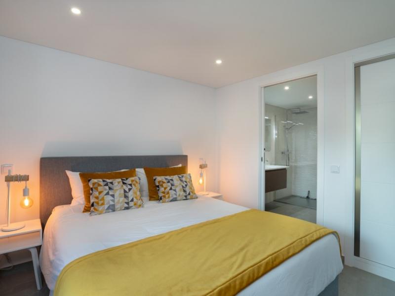 Villa Primavera , Algarve , Vilamoura 