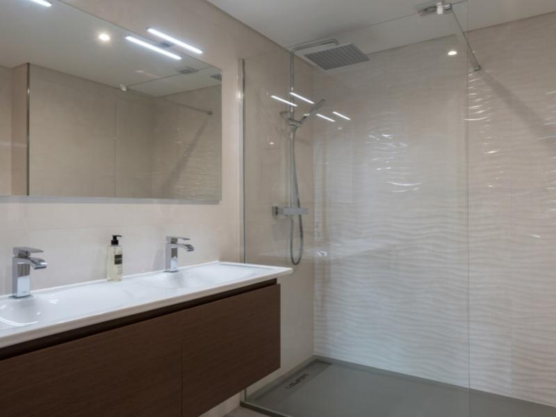 Villa Primavera , Algarve , Vilamoura 