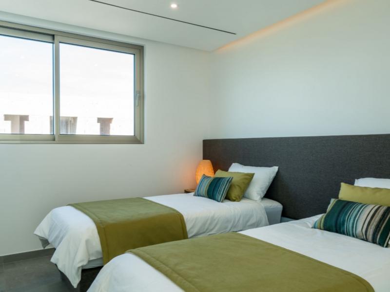 Villa Primavera , Algarve , Vilamoura 