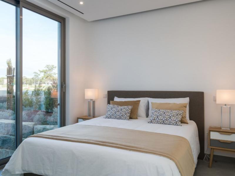 Villa Primavera , Algarve , Vilamoura 