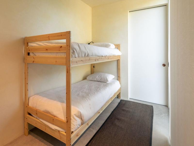 Villa Segurelha , Algarve , Vale do Garrao 