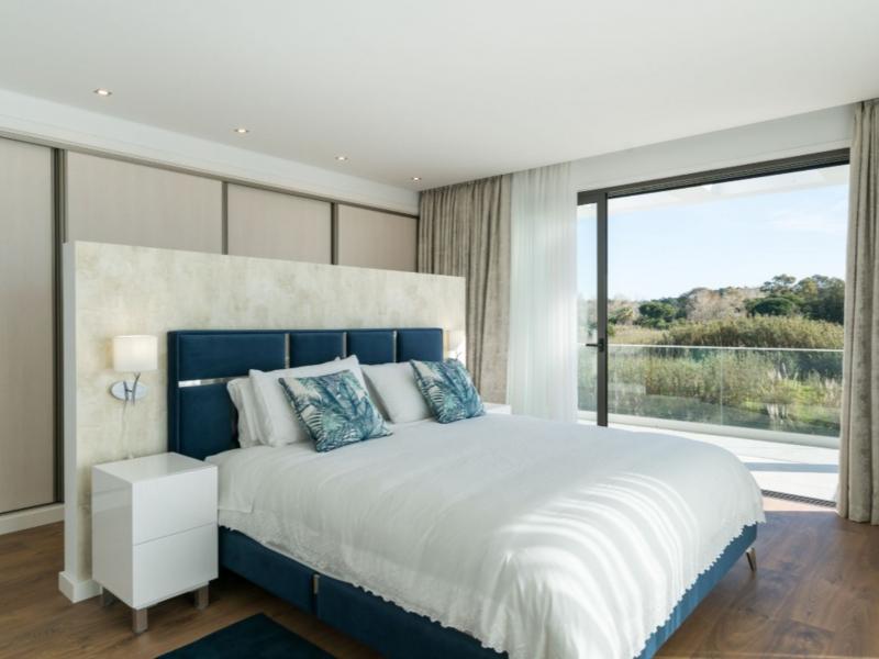 Villa Verao , Algarve , Vilamoura 