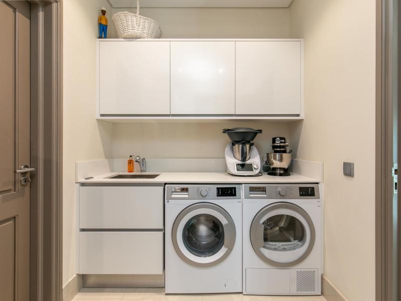 Villa Girassol , Algarve , Quinta do Lago 