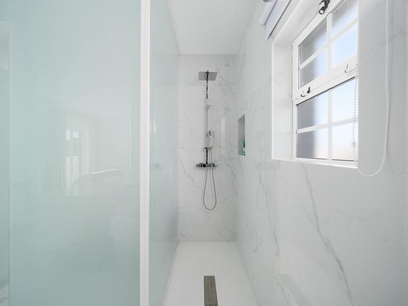 Villa Iolanda , Algarve , Almancil 