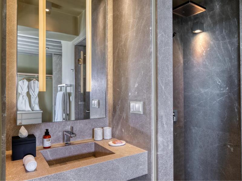 Villa Juno , Mykonos 