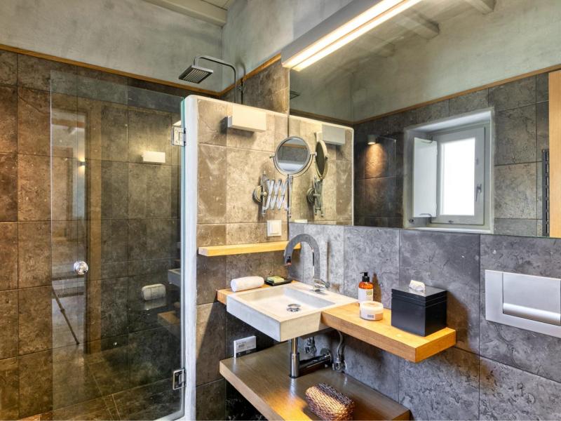 Villa Juno , Mykonos 