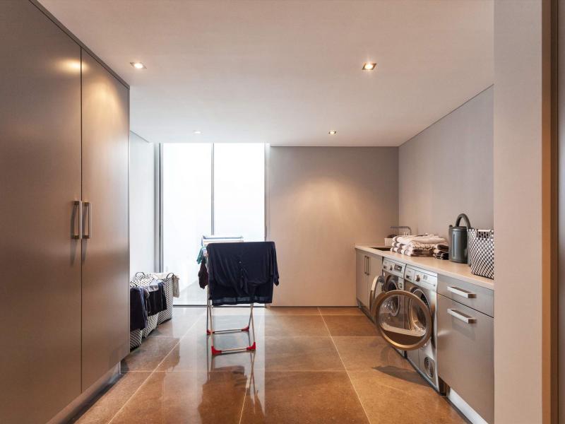 Villa Espuma do Mar , Algarve , Dunas Dourados 