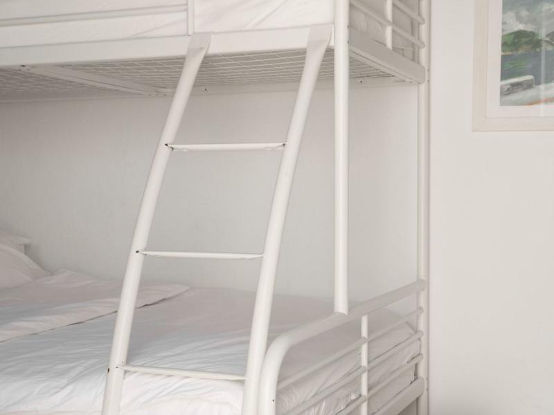 Villa Elysian View , Mykonos 