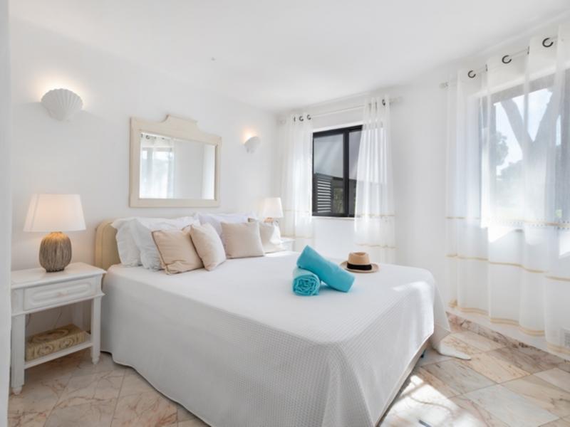 Villa Aurelia , Algarve , Quinta do Lago 