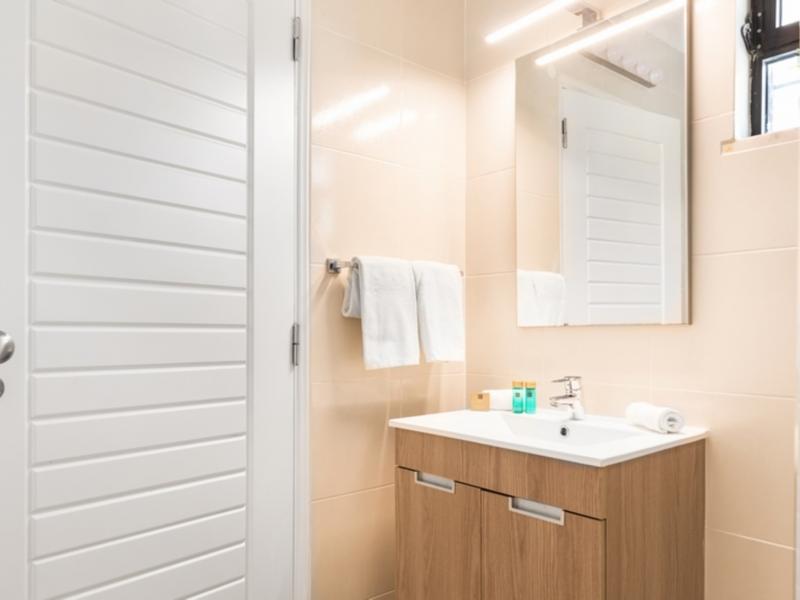 Villa Aurelia , Algarve , Quinta do Lago 