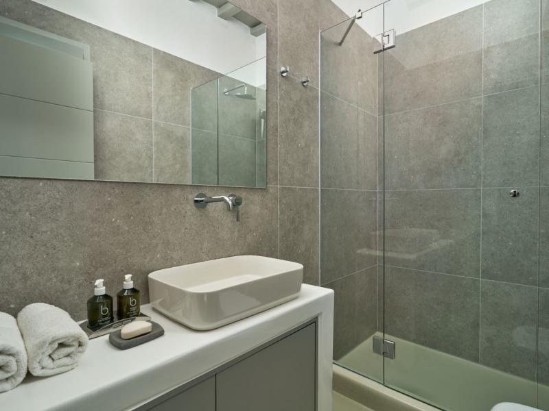 Villa Celestial , Mykonos 