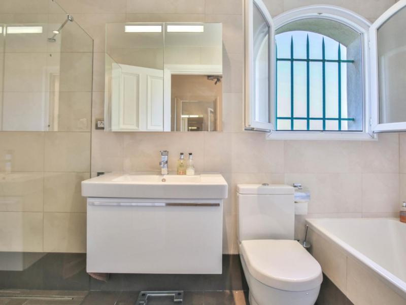 Villa Moderno , Cote D'Azur 