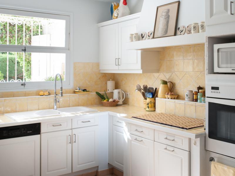 Villa Argeles , Cote D'Azur 