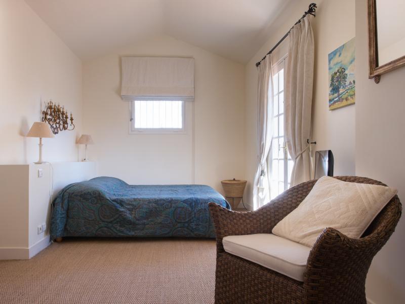 Villa Argeles , Cote D'Azur 