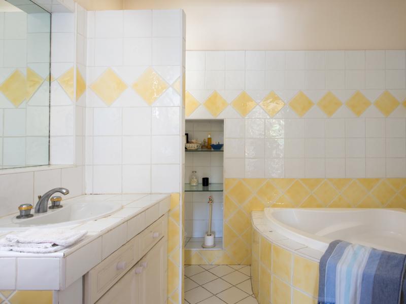 Villa Argeles , Cote D'Azur 