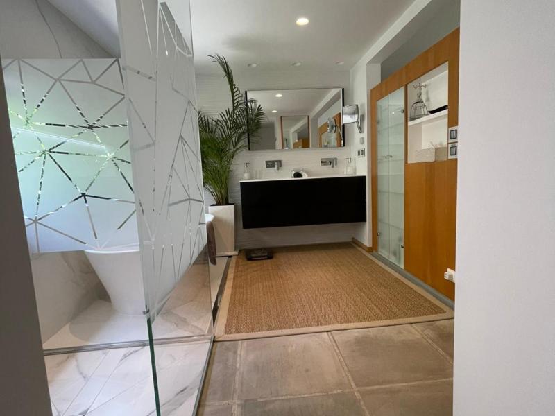 Villa Artista , Cote D'Azur 