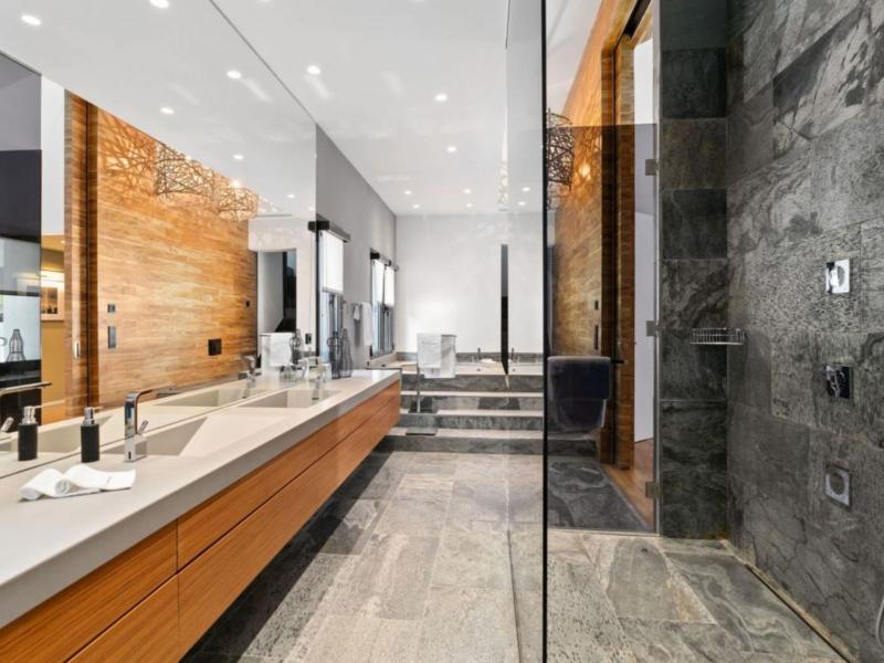 Antibes Estate , Cote D'Azur 