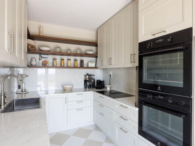 Villa Calienne , Cote D'Azur 