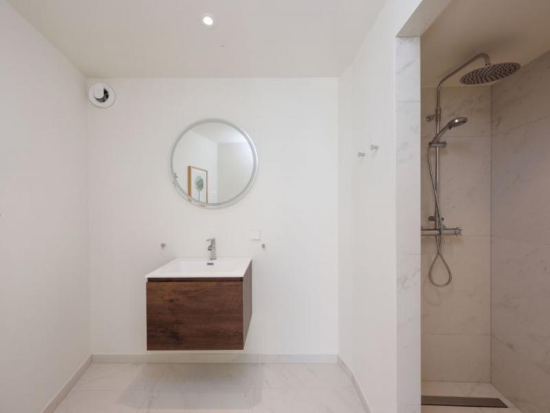 Villa Calienne , Cote D'Azur 