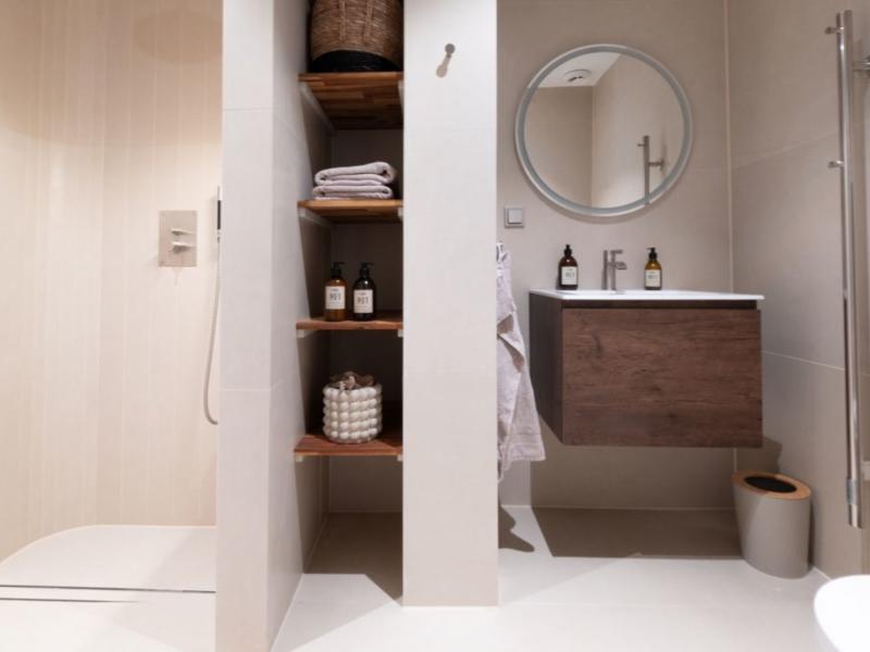 Villa Calienne , Cote D'Azur 