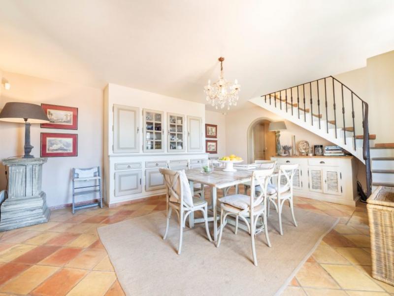 Villa Reveur , Cote D'Azur 