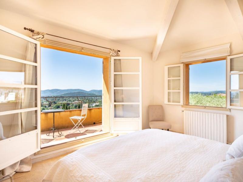 Villa Reveur , Cote D'Azur 