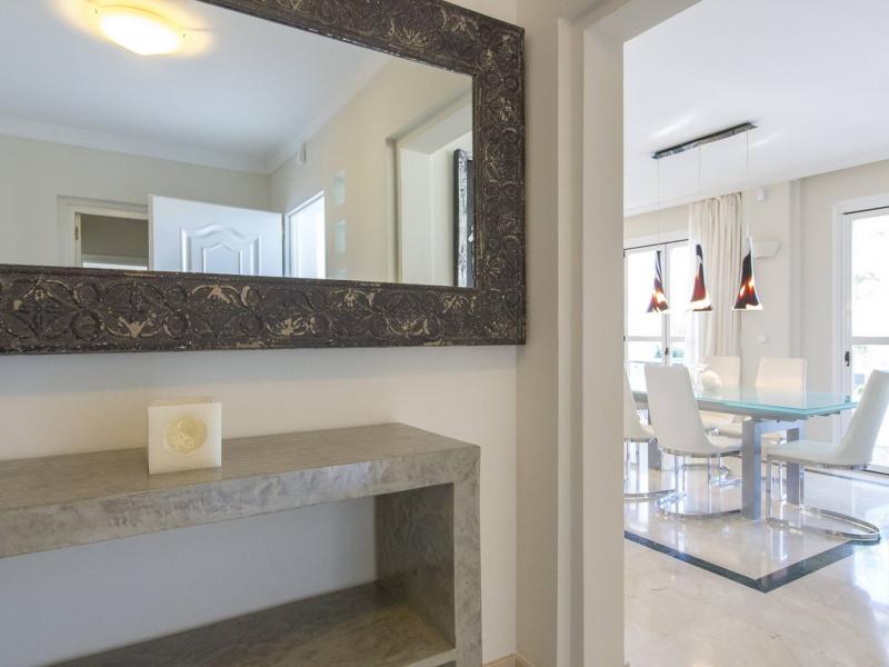 Can Agustin , San Antonio 