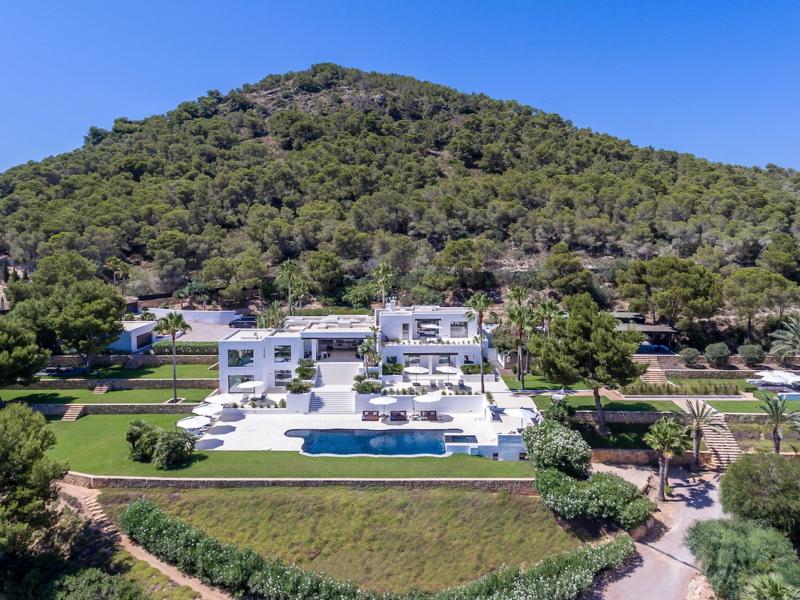 Can Nemo , Ibiza 