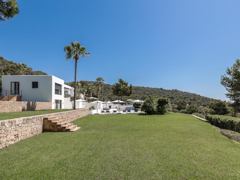 Can Nemo , Ibiza 