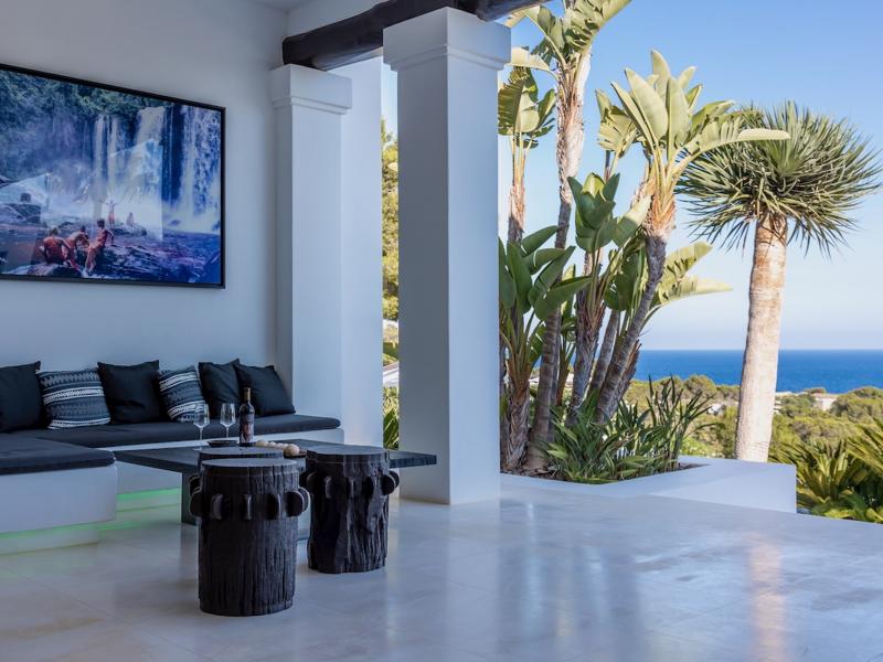Can Nemo , Ibiza 