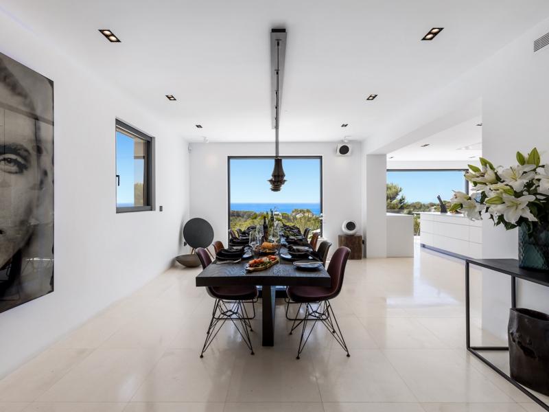 Can Nemo , Ibiza 
