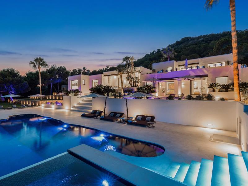 Can Nemo , Ibiza 