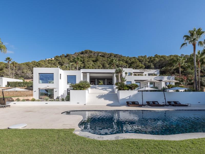 Can Nemo , Ibiza 