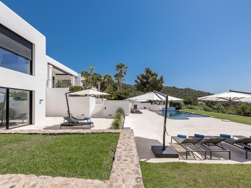Can Nemo , Ibiza 