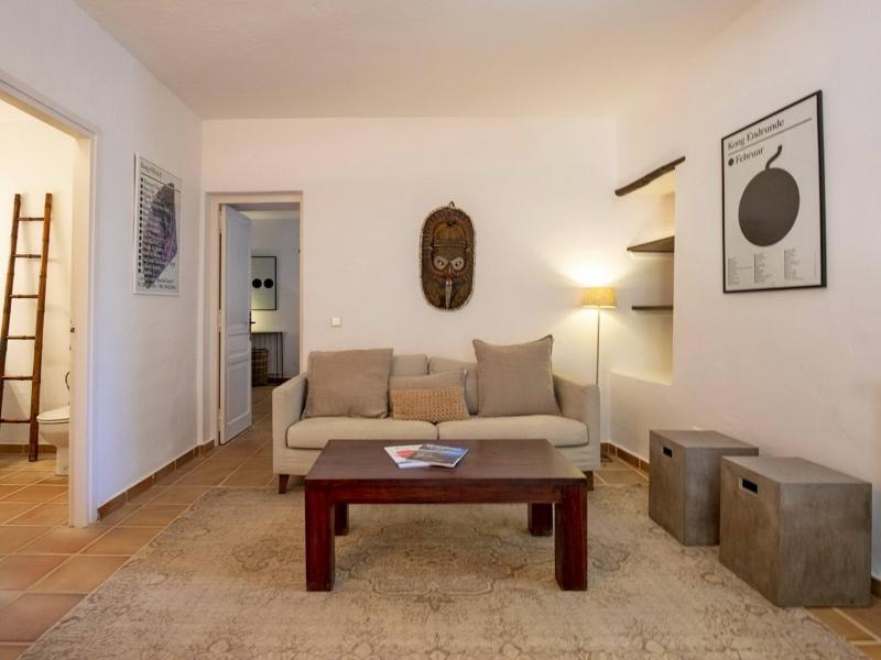 Can Octavia , Central , Ibiza 