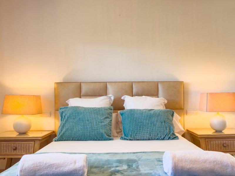 Can Solis , Ibiza 