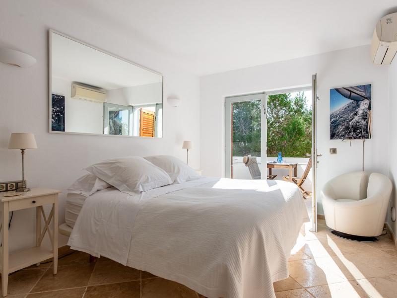 Villa Azure , Sant Josep de sa Talaia 