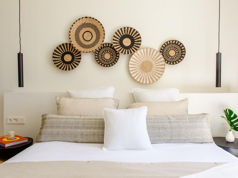 Villa Infinite , Santa Eulalia 