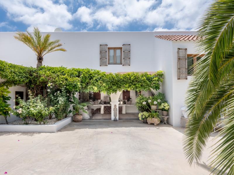 Villa Meghan , San Jose 