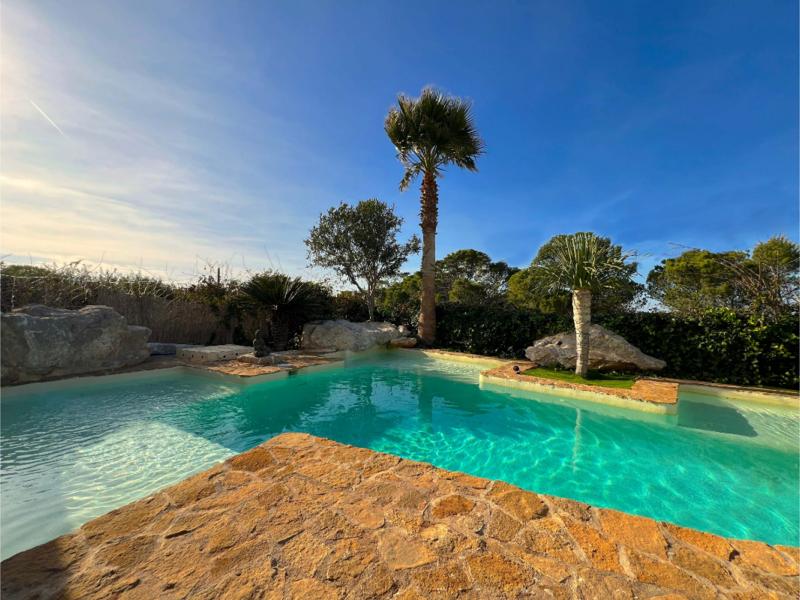 Villa Salada View , San Antonio 