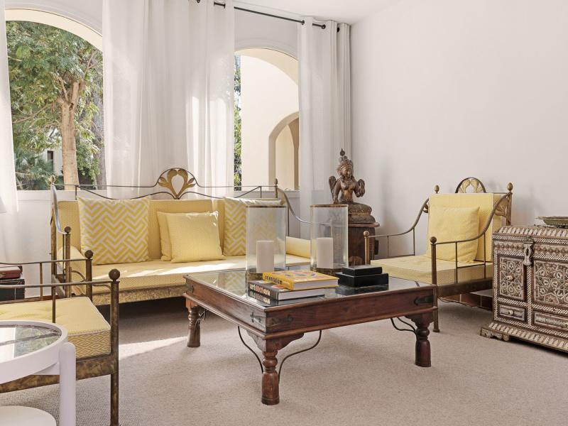 Waterfront Dream , Ibiza , Sant Josep de sa Talaia 