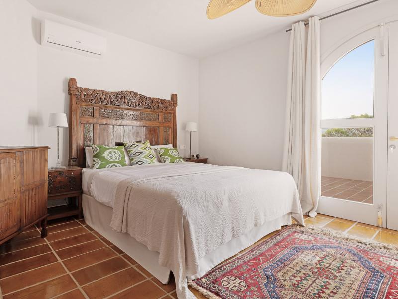 Waterfront Dream , Ibiza , Sant Josep de sa Talaia 