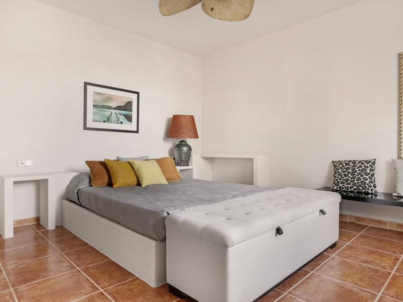 Waterfront Dream , Ibiza , Sant Josep de sa Talaia 