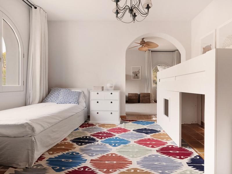 Waterfront Dream , Ibiza , Sant Josep de sa Talaia 